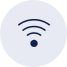 WIFI gratuit